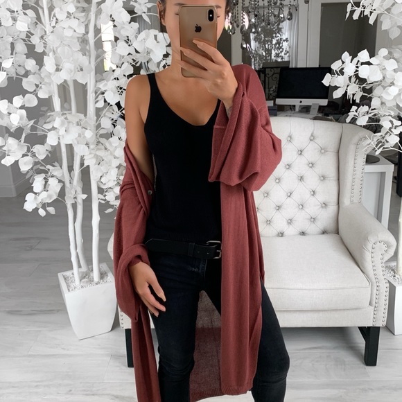 EKATTIRE - Picture 2 of 5